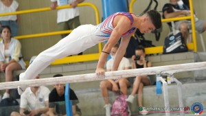 gam p foto pagliaricci   simone ferraro lup07010 copia 